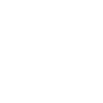 Mountain View Properties